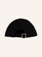 Off-White Czapka z daszkiem, Kolor: CZARNY/ BIAŁY (Obrazek 1)