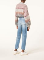 CLOSED Boyfriend Jeans X-LENT , Farbe: LBL Light Blue (Bild 1)