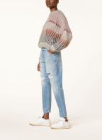 CLOSED Boyfriend Jeans X-LENT , Farbe: LBL Light Blue (Bild 1)