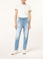 CLOSED Jeans X-LENT, Color: LBL Light Blue (Image 1)