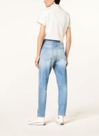 CLOSED Jeans X-LENT, Color: LBL Light Blue (Image 1)