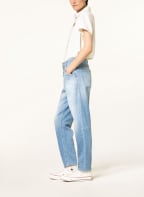 CLOSED Jeans X-LENT, Color: LBL Light Blue (Image 1)
