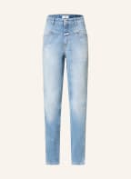 CLOSED Jeans X-POSE, Color: LBL Light Blue (Image 1)