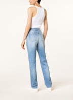 CLOSED Jeans X-POSE, Color: LBL Light Blue (Image 1)