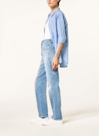CLOSED Jeans X-POSE, Color: LBL Light Blue (Image 1)
