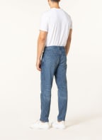 HUGO Jeans HUGO 634 Tapered Fit, Farbe: 440 TURQUOISE/AQUA (Bild 1)