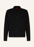 HUGO Overjacket HEJRIK, Farbe: SCHWARZ (Bild 1)