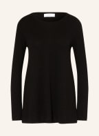 darling harbour Cashmere-Pullover, Farbe: SCHWARZ (Bild 1)