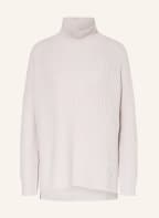 darling harbour Pullover mit Cashmere , Farbe: HELLROSA (Bild 1)