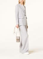 MAISON HÉROÏNE Smartphone-Tasche ROMY, Farbe: TAUPE (Bild 1)