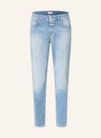 CLOSED 7/8 jeans BAKER, Color: LBL Light Blue (Image 1)