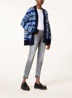 CLOSED Jeans BAKER , Farbe: MGY MID GREY (Bild 1)