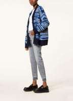 CLOSED Jeans BAKER , Farbe: MGY MID GREY (Bild 1)