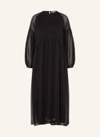 EDITED Dress MARCIA, Color: BLACK (Image 1)