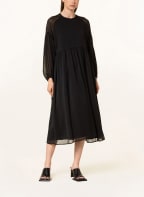 EDITED Dress MARCIA, Color: BLACK (Image 1)