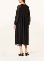 EDITED Dress MARCIA, Color: BLACK (Image 1)