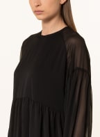 EDITED Dress MARCIA, Color: BLACK (Image 1)
