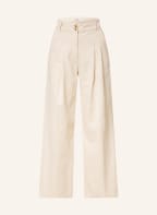 EDITED Jeans ELIS, Farbe: BEIGE (Bild 1)