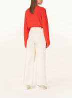 EDITED Jeans ELIS, Farbe: BEIGE (Bild 1)