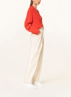 EDITED Jeans ELIS, Farbe: BEIGE (Bild 1)