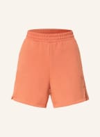adidas Originals Sweatshorts CONTEMPO, Farbe: LACHS (Bild 1)