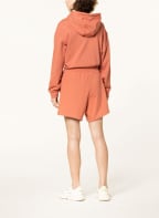 adidas Originals Sweatshorts CONTEMPO, Farbe: LACHS (Bild 1)