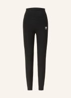 adidas Originals Leggings ADICOLOR ESSENTIALS, Color: BLACK (Image 1)