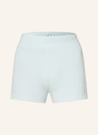 adidas Originals Tights ADICOLOR CLASSICS TRACEABLE, Farbe: HELLBLAU (Bild 1)