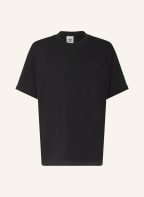 adidas Originals T-Shirt ADICOLOR CONTEMPO, Farbe: SCHWARZ (Bild 1)
