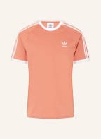 adidas Originals T-Shirt , Farbe: LACHS (Bild 1)