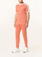 adidas Originals T-Shirt , Farbe: LACHS (Bild 1)