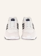 adidas Sneakers RUN 80S, Color: LIGHT GRAY/ DARK GRAY (Image 1)