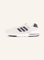 adidas Sneakers RUN 80S, Color: LIGHT GRAY/ DARK GRAY (Image 1)