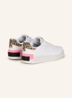 adidas Sneaker POSTMOVE SE, Farbe: WEISS (Bild 1)