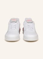 adidas Sneaker POSTMOVE SE, Farbe: WEISS (Bild 1)