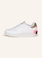 adidas Sneaker POSTMOVE SE, Farbe: WEISS (Bild 1)