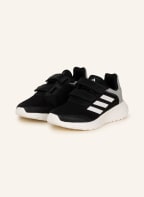 adidas Laufschuhe TENSAUR RUN, Farbe: SCHWARZ (Bild 1)
