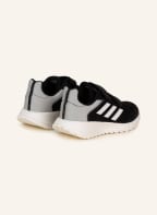 adidas Laufschuhe TENSAUR RUN, Farbe: SCHWARZ (Bild 1)