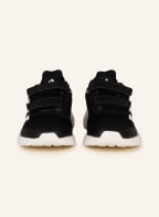 adidas Laufschuhe TENSAUR RUN, Farbe: SCHWARZ (Bild 1)
