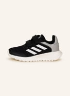 adidas Laufschuhe TENSAUR RUN, Farbe: SCHWARZ (Bild 1)