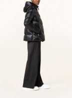 MONCLER Daunenjacke CHAMBON, Farbe: SCHWARZ (Bild 1)