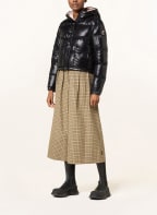 MONCLER Daunenjacke BARDANETTE , Farbe: SCHWARZ (Bild 1)