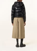 MONCLER Daunenjacke BARDANETTE , Farbe: SCHWARZ (Bild 1)