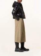 MONCLER Daunenjacke BARDANETTE , Farbe: SCHWARZ (Bild 1)