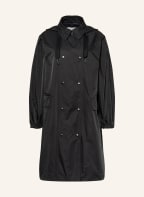 MONCLER Daunenmantel AUMAR , Farbe: SCHWARZ (Bild 1)
