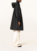 MONCLER Daunenmantel AUMAR , Farbe: SCHWARZ (Bild 1)