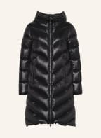 MONCLER Daunenmantel CAMBALES , Farbe: SCHWARZ (Bild 1)