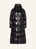 MONCLER Daunenmantel CHANON , Farbe: SCHWARZ (Bild 1)