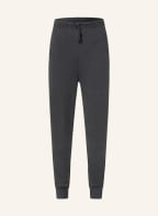adidas Sweatpants , Farbe: DUNKELGRAU (Bild 1)