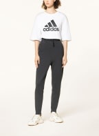 adidas Sweatpants , Farbe: DUNKELGRAU (Bild 1)